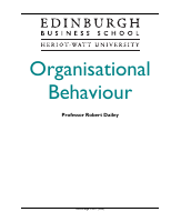 Organisational_behaviour.pdf
